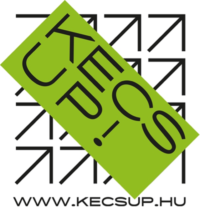 Áramlat Alapítvány (Stream Foundation)