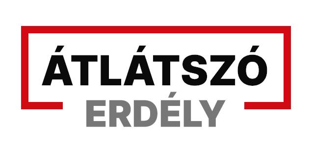 Átlátszó Erdély