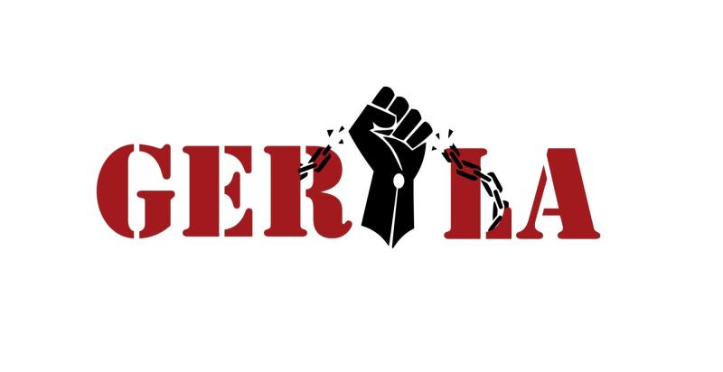 Gerila.info