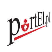 portEl.pl