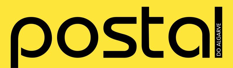 Postal do Algarve