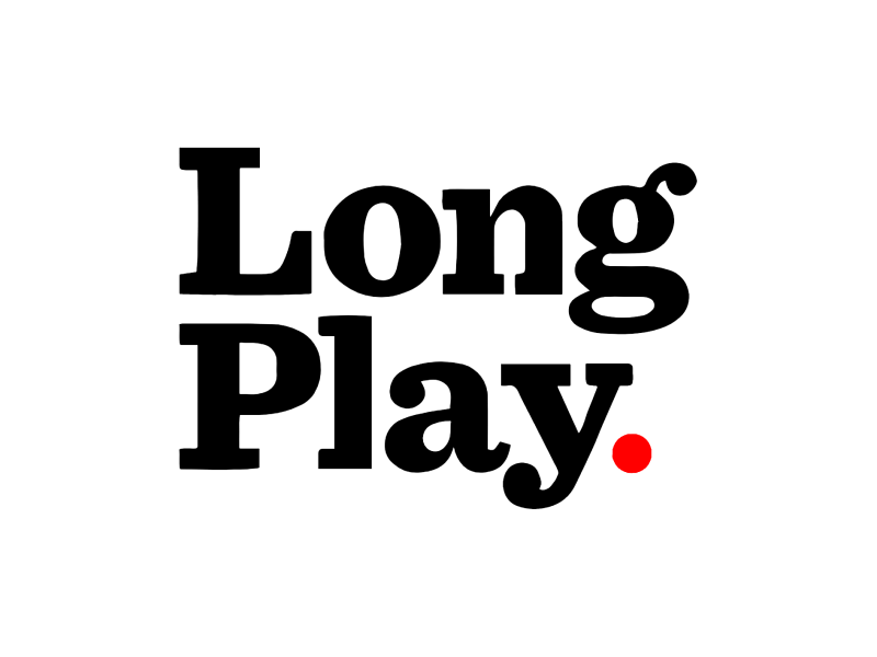 Long Play | Journalismfund Europe