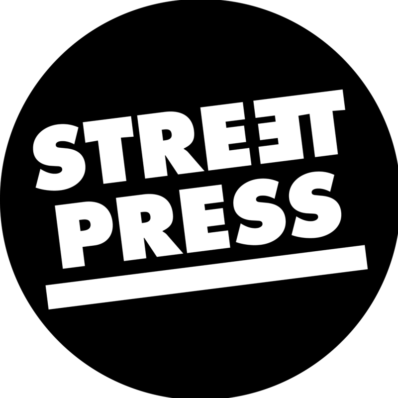 Street Press