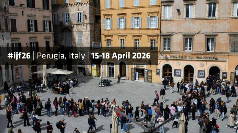 #ijf26