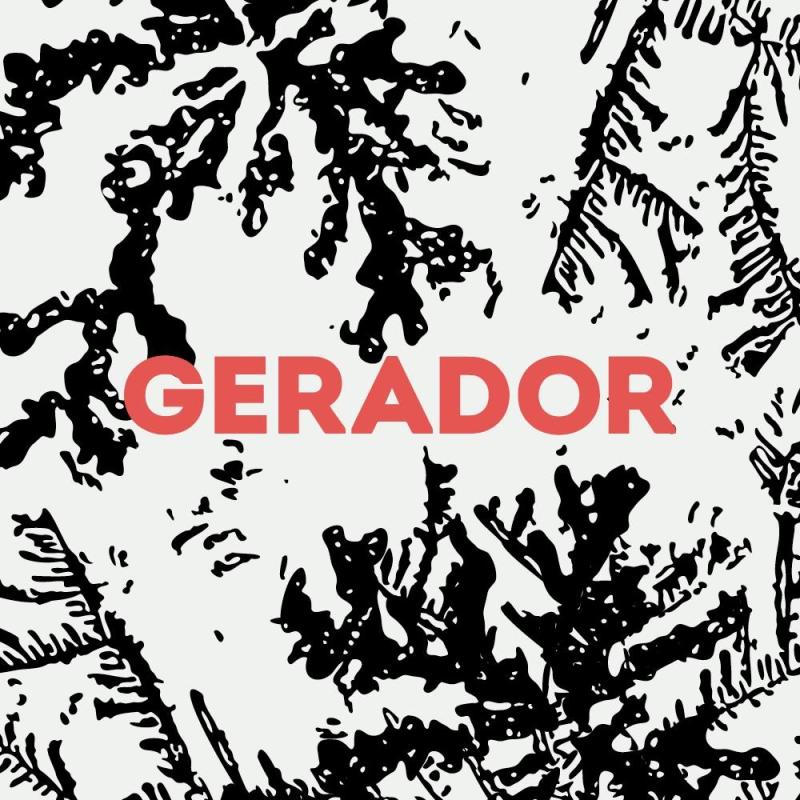 Gerador