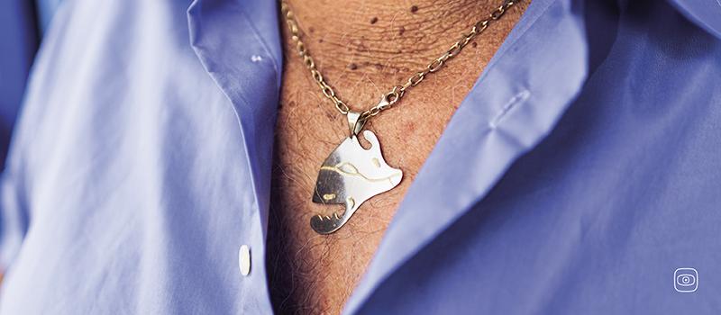 The Slow Suffocation of Europe’s Mediterranean Deltas