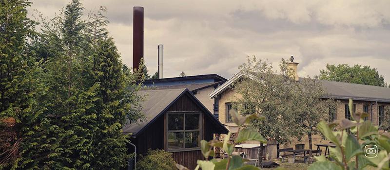 How Toxic Plastic Chemicals Hid in Plain Sight