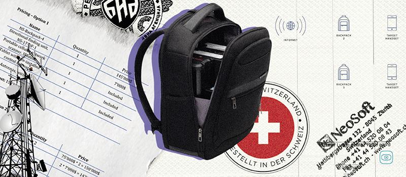 Serbian Intelligence Agency Considered Buying IMSI Catcher