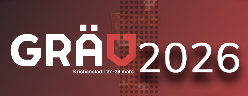Gräv2026
