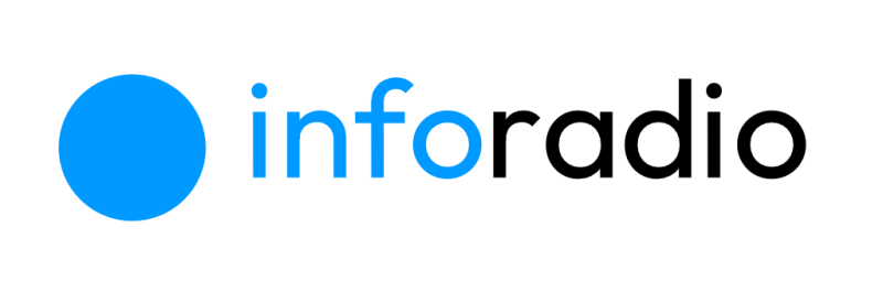InfoRadio