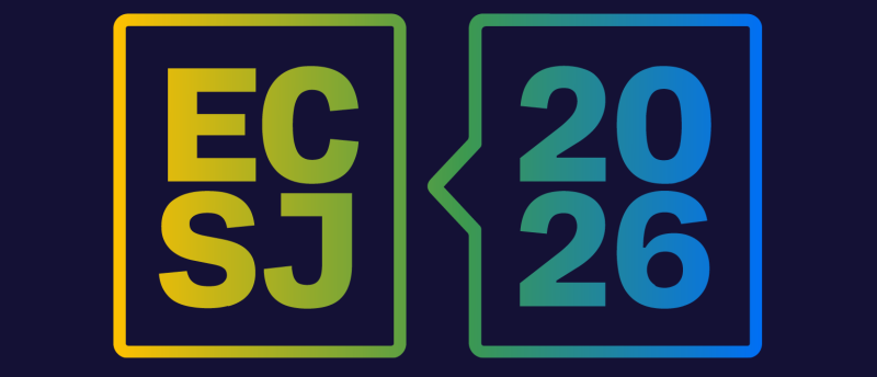 European Science Journalism Conference