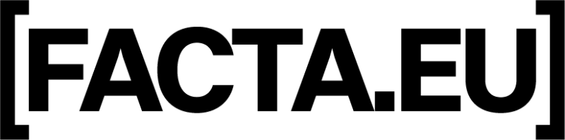 FACTA.EU Italian science journalism