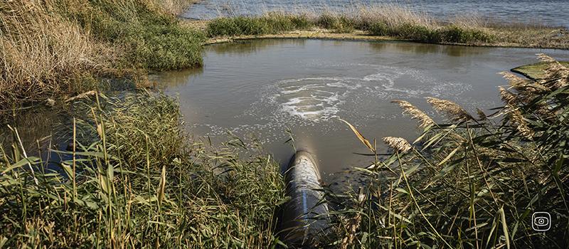 Kazakhstan : The Cost of Oil