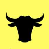 Agtivist Agency