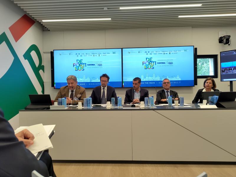 The unseen Israeli survaillance network under the greek sea