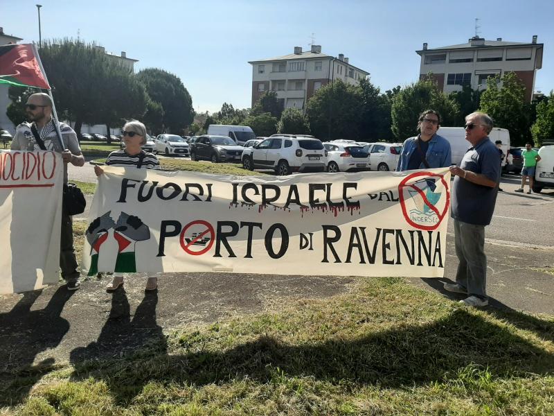 The unseen Israeli survaillance network under the greek sea