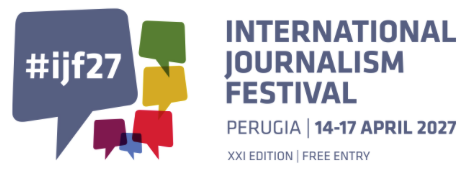 IJF 2027