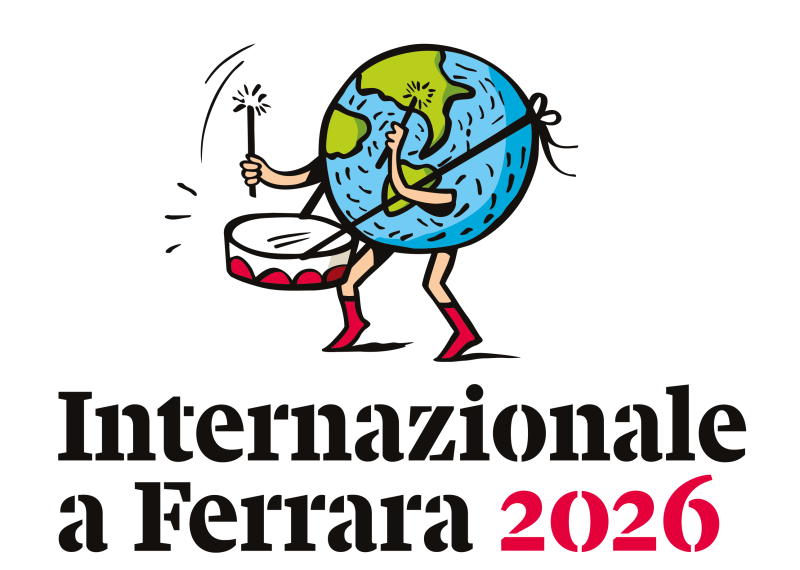 Internazionale 2026