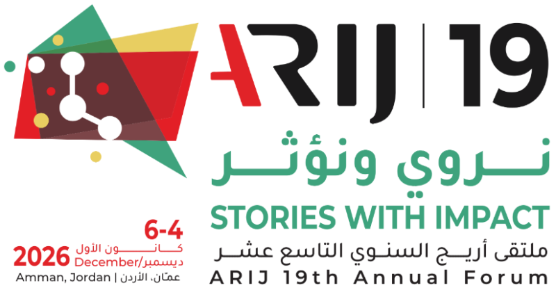 ARIJ19