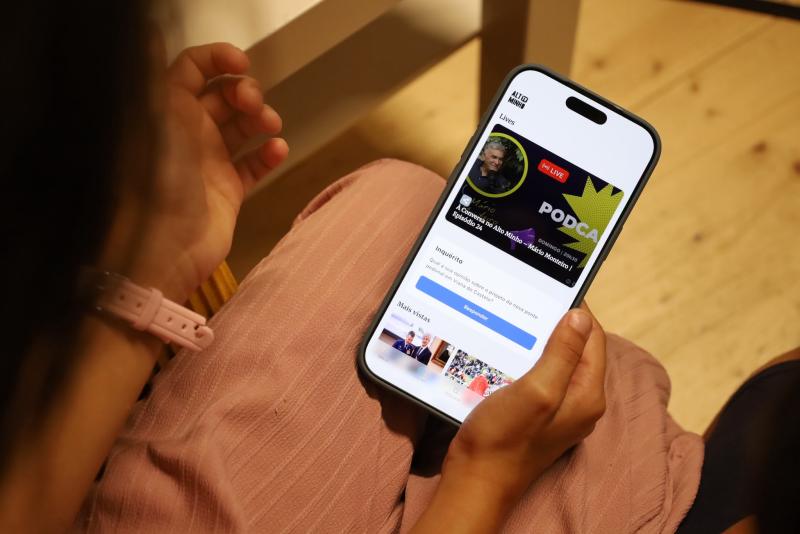 App