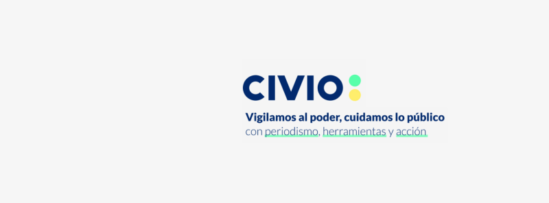 Civio