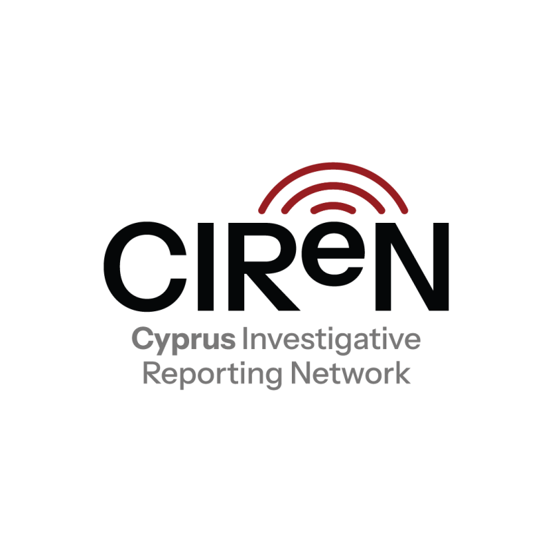 CIReN