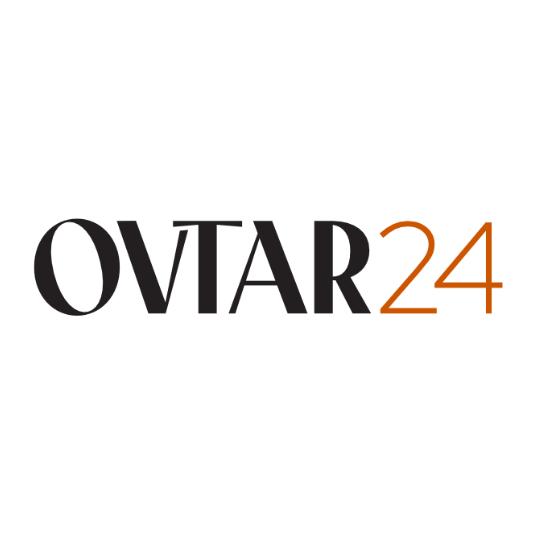 Ovtar25.si