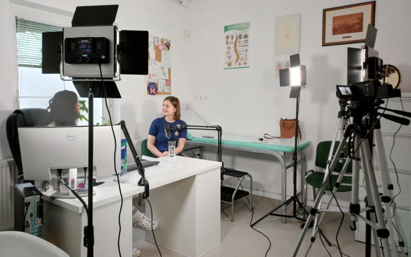 OvtarCast