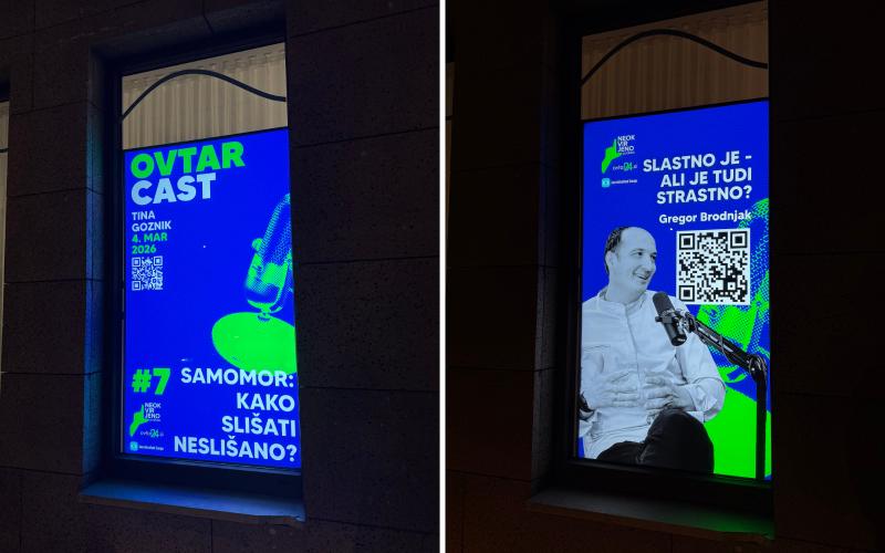 OvtarCast