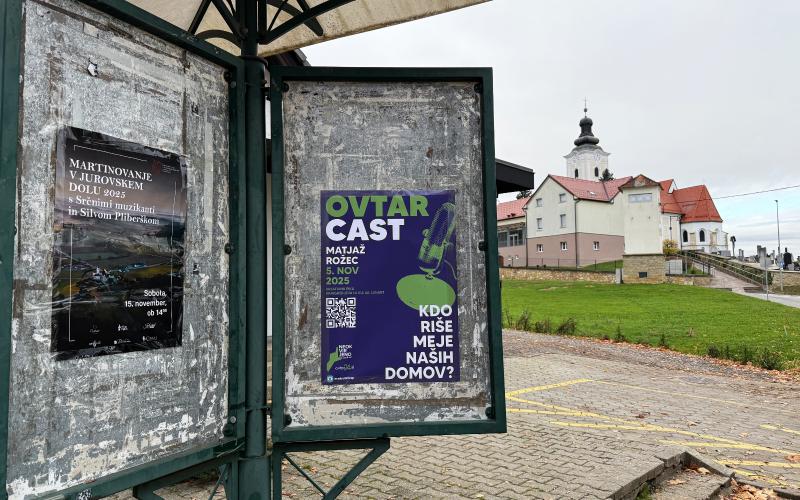 OvtarCast