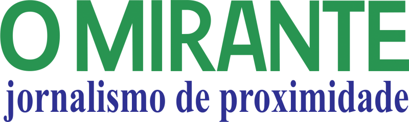O Mirante