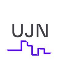 Urban Journalism Network - Deep City