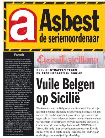 Photo: © Jacopo Werther via Wikimedia Commons