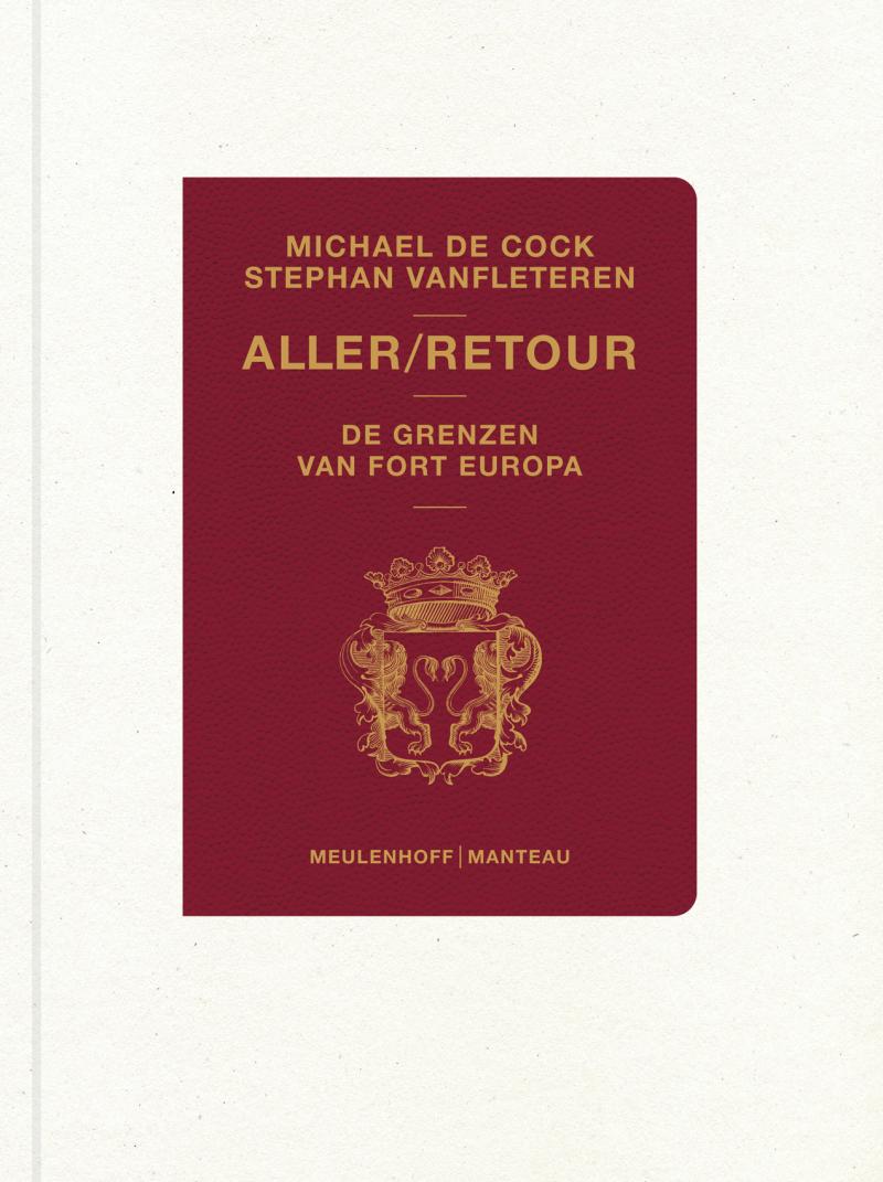 Single/Return