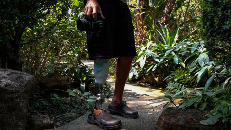 Filmen tegen de Junta