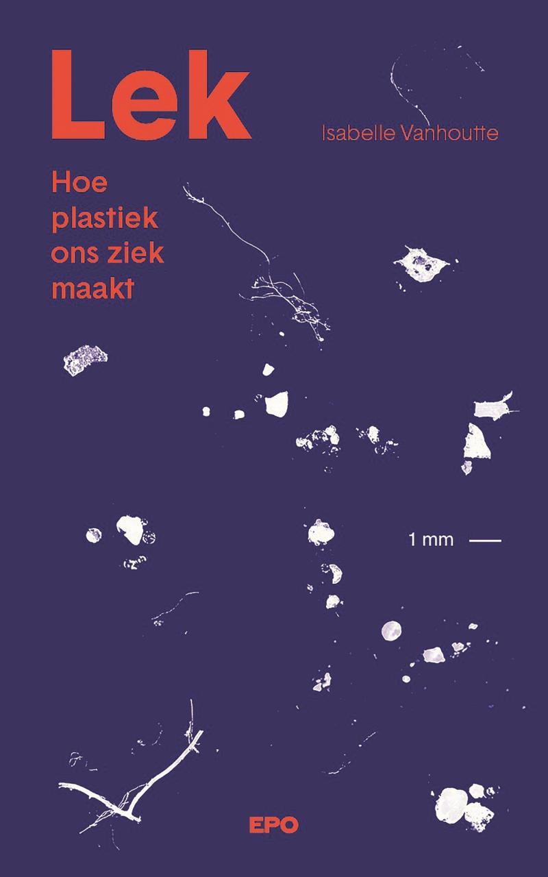 Lek