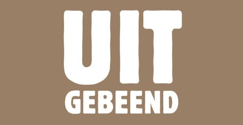 Uitgebeend. Hoe veilig is ons voedsel nog?