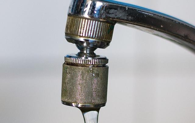 Tap