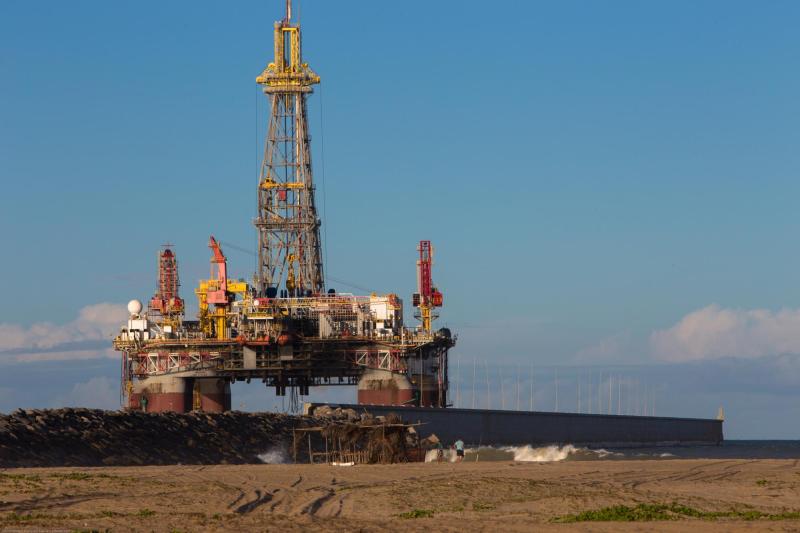 De strijd tussen Antwerpen en Rotterdam