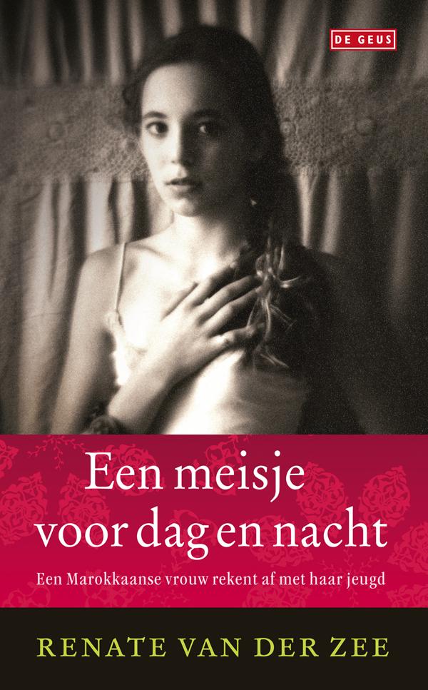 Een meisje voor dag en nacht