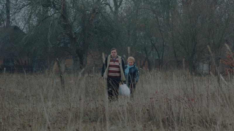 Breng de Joden thuis