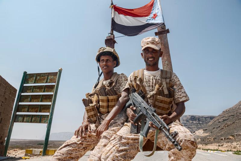 Socotra