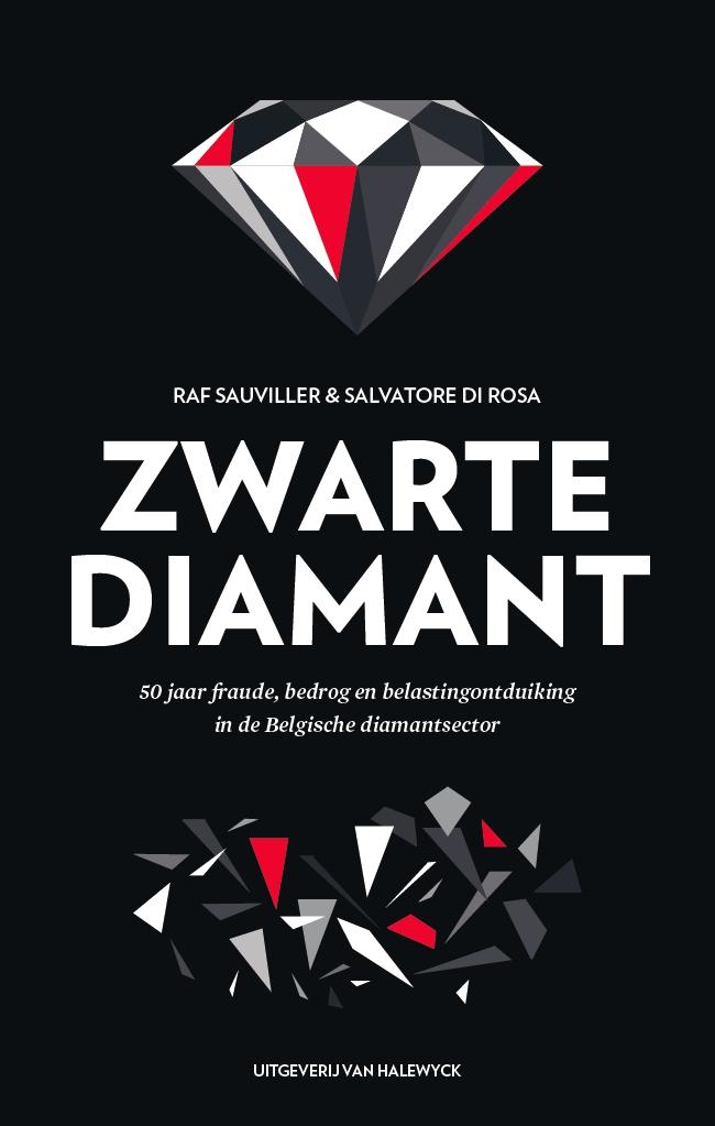 Zwarte Diamant