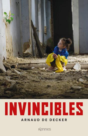 Invicibles