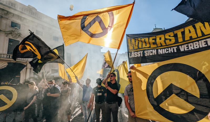 Identitarian_Movement_Austria