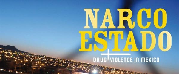 Narco Estado