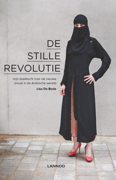 De stille revolutie