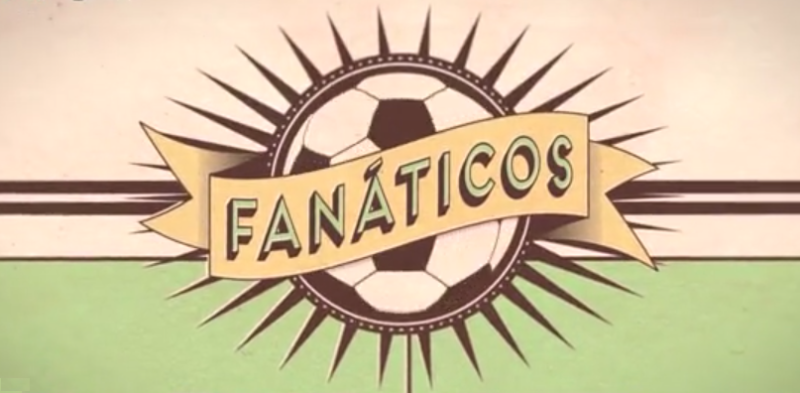 Fanaticos