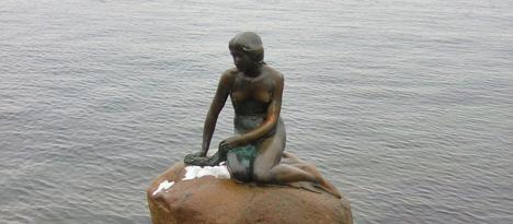 Kopenhagen