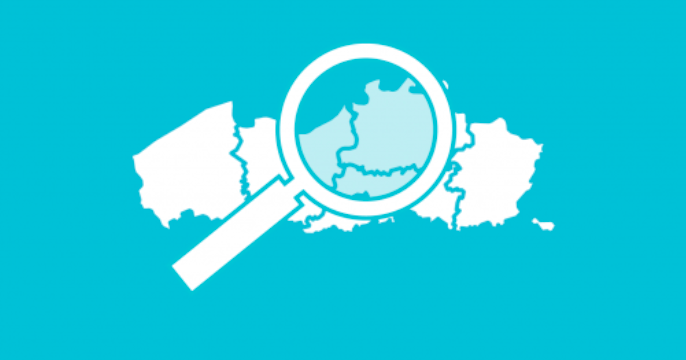 Grondbezit in Vlaanderen